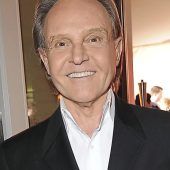 „Die schönste Lüge auf zwei Beinen“