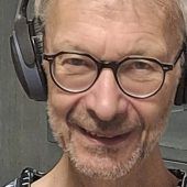 Schluss ist erst, wenn wirklich „Alles gesagt“ ist