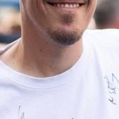 IN KÜRZE