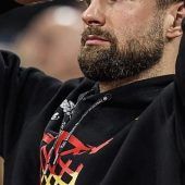 Köln soll es richten