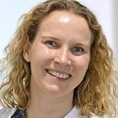 „Richten Sie Ihren Blick auf das, was gut klappt“