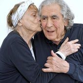 Unser Leben mit Demenz und Parkinson