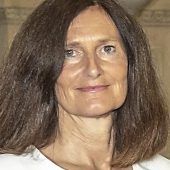 Hilfeschrei der Hebammen