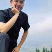 Der Berg ruft die Politik