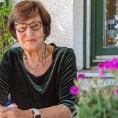 „Sozialministerin war die schönste Zeit“