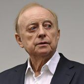 Schuhbeck: Zur Wiesn wieder im Knast