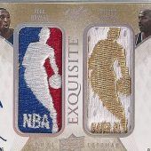 11 Millionen für NBA-Karte