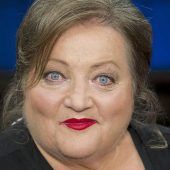 Von Starnberg nach Hollywood