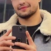 Auto-Attentäter angeklagt