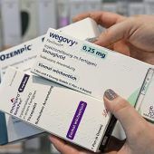 Wie bei Diäten droht der Jo-Jo-Effekt