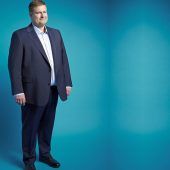 Mein Leben mit der Abnehmspritze