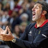 Trainer-Schock vor EM-Auftakt