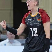 „Jetzt sind sie mal fällig“