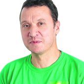 Basketball-EM:  Auf der Suche nach der Seele