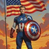 Der Anti-Trump schaltet auf Attacke