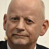 „Es könnte ihm ergehen wie einer offenen Cola“