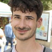 WAS HALTEN SIE VOM NEUEN WEHRDIENST?