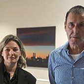 Fall Genditzki: Anwältin fordert 30 000 Euro von freigesprochenem Justizopfer