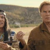 „Bully“ in Amerika