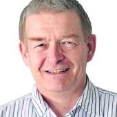 Wandlung im Schanktresor