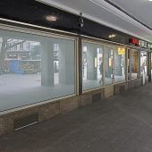 Bürger können Leerstand melden