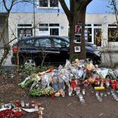 Münchens kriminelle Clans