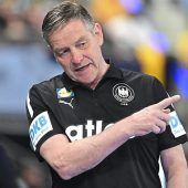 Besser als Fußball