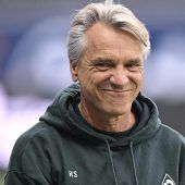 Werder-Kader noch nicht fertig