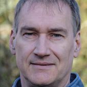 „Die deutschen Autohersteller stecken in keiner tiefen Krise“