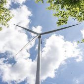 Furcht vor der Förder-Flaute