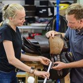 „Viele fürchten, etwas zu verpassen“