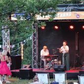 Kultur am Zusammenfluss von Inn und Mangfall