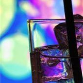 A sichere Gaudi für alle