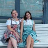 Treffpunkt Wiesnbankerl