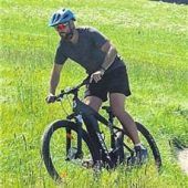 Zwischen Gipfeln, Geschichten und Hüttenglück