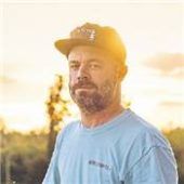 Porsche – aber bitte nur in der Farbe Flieder