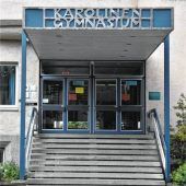 Sprengstoff für die Kasse der Stadt