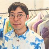 Little Tokyo – Düsseldorf auf japanisch