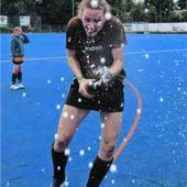 „Indien“ jubelt beim Nationencup – Penalty-Krimi entscheidet Feldhockey-Finale