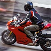 Polizei warnt vor neuem Internet-Trend