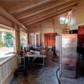 Siedlerfest Kolbermoor setzt Maßstäbe