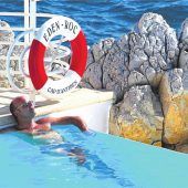 Von den Indus über 007 bis zu Marilyn Monroe