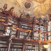 Ein Juwel an der Donau