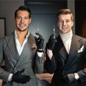 Schönheits-OPs: Vorher-Nachher-Fotos verboten