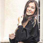 Flugangst bekämpfen