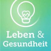 Hoffnung für die Herzchirurgie?