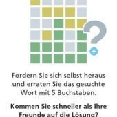 Landzusteller – damals und heute