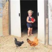 Sparurlaub leicht gemacht