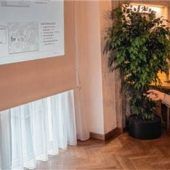 Wärmewende: Tuntenhausen setzt Maßstäbe