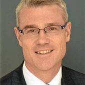 „Eine Menge Geduld einpacken“